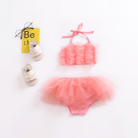 uploads/erp/collection/images/Baby Clothing/Childhoodcolor/XU0403861/img_b/img_b_XU0403861_4_FaQssOme4kFRqrpN-3LRkwXKtj8rwp1s